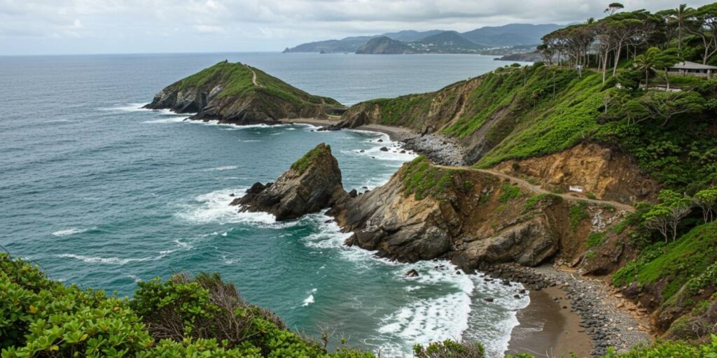 Aproveite o que é Grátis: Natureza, Trilhas e Cultura Local
