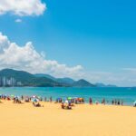 As Melhores Praias de São Paulo para Conhecer em 2025