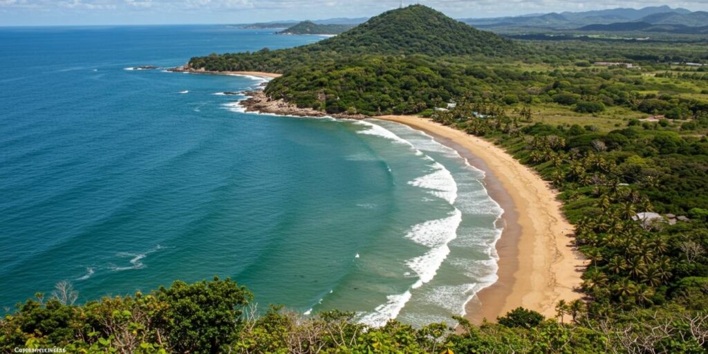 Cananéia: o extremo sul do litoral paulista com ecossistema único
