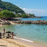 Como Aproveitar um Final de Semana nas Praias de SP sem Gastar Muito