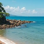 Como Economizar em Viagens para as Praias do Litoral Paulista
