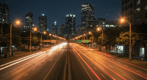 Como Evitar Trânsito Rumo ao Litoral Paulista Melhores Horários