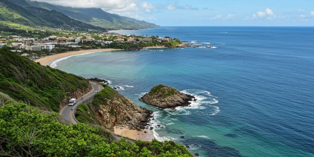 Escolhendo o destino ideal: do sossego à badalação