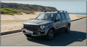 Quanto Custa Viajar de Carro para as Praias Paulistas em 2025