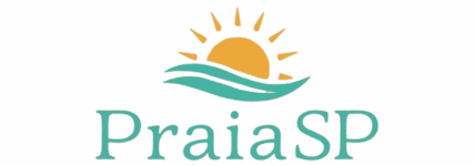 PraiaSP