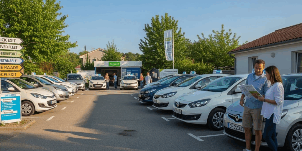 Como escolher a locadora certa_ preço não é tudo