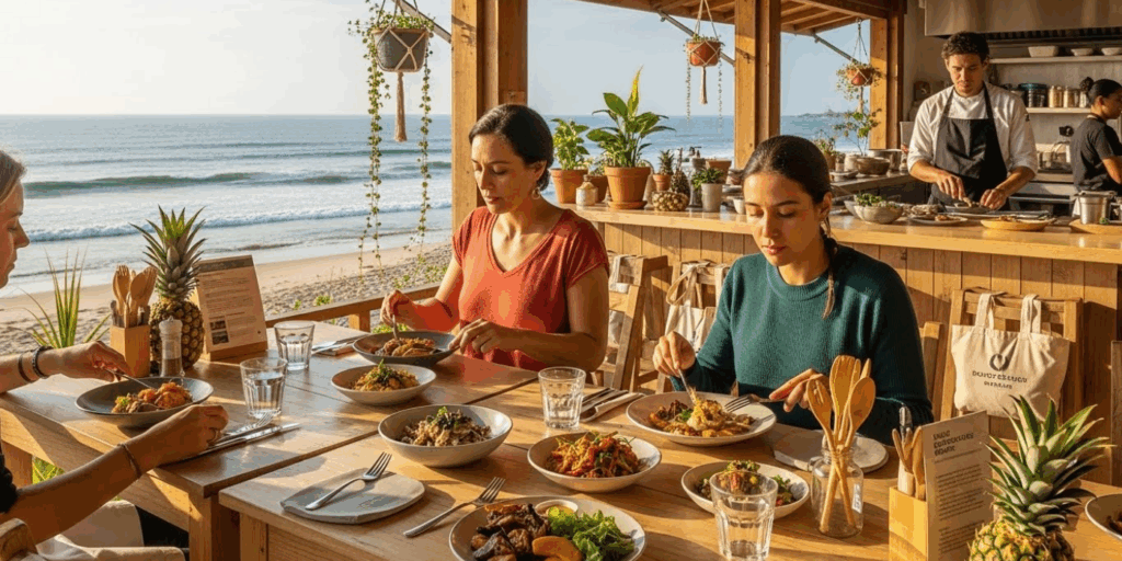 Gastronomia com propósito_ por que escolher lugares conscientes