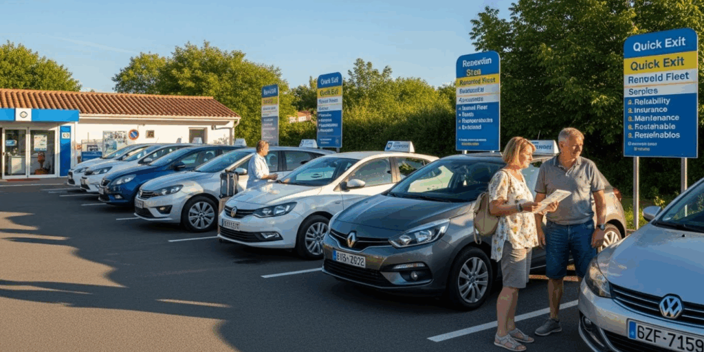 Seguro_ o que contratar (e o que evitar) para viajar tranquilo