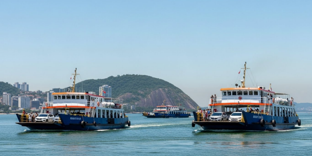 Balsas_ A Coluna Vertebral da Mobilidade na Região