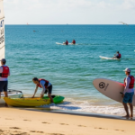 Praias de SP para Quem Ama Esportes Náuticos_ Vela, Caiaque e Stand Up