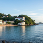 Roteiro Histórico_ Praias de São Paulo com Cultura e Tradição