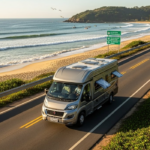 Roteiro de Motorhome pelas Praias de São Paulo_ Liberdade na Estrada