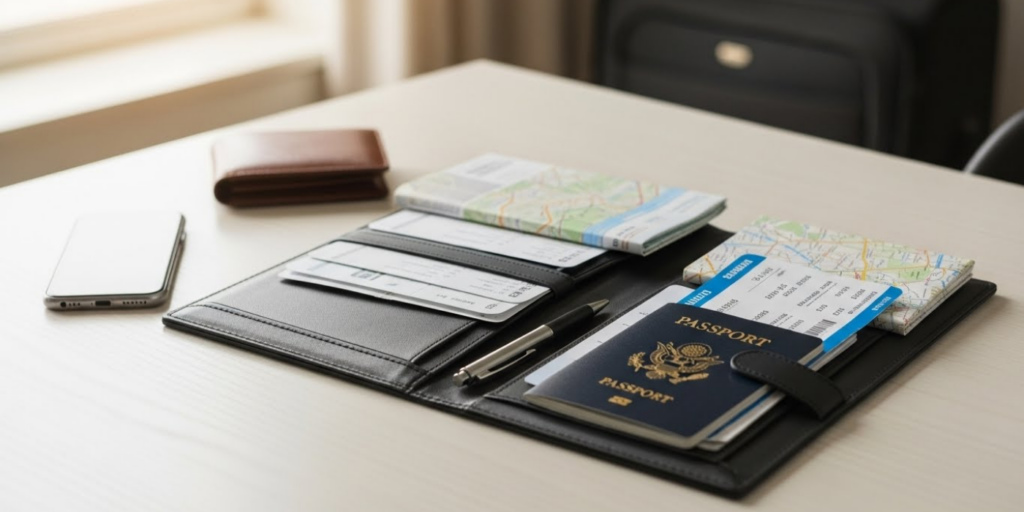 Segurança e Documentos_ Cuidados que Evitam Dores de Cabeça