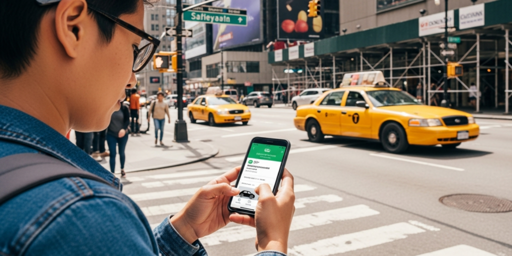 Boas Práticas, Cuidados e Recomendações Importantes