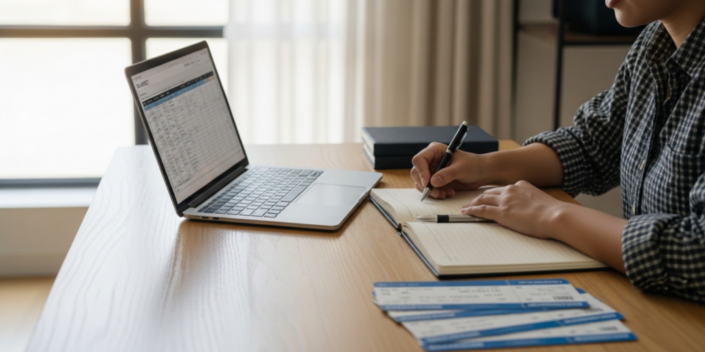 Boas Práticas, Cuidados e Recomendações Importantes