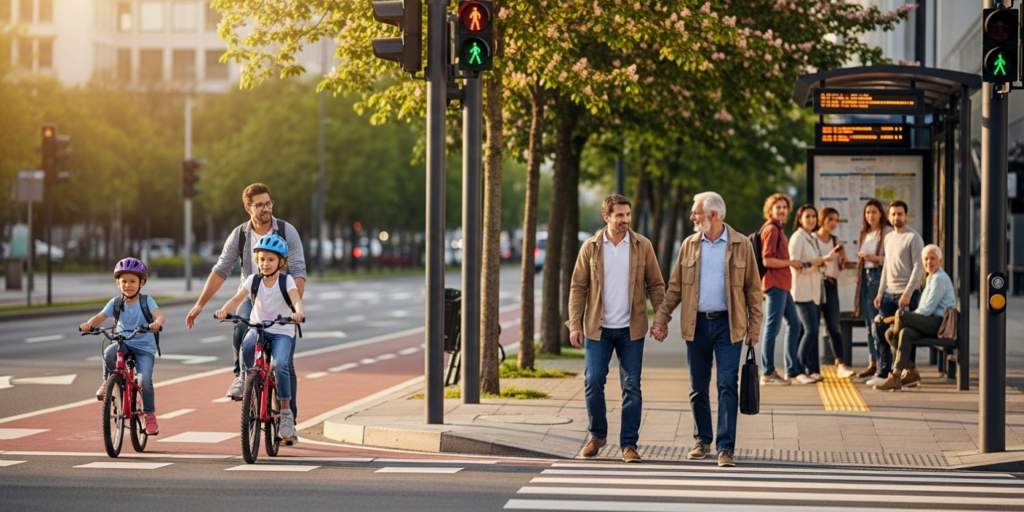 Boas Práticas, Cuidados e Recomendações Importantes