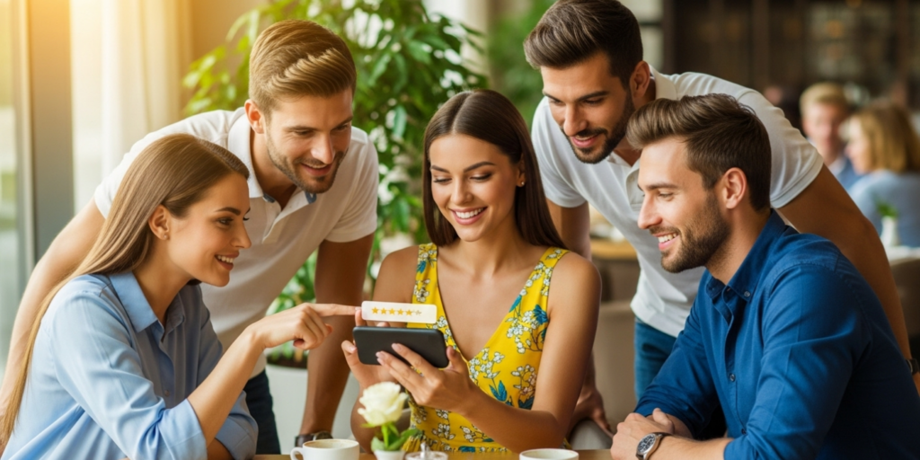 Boas Práticas, Cuidados e Recomendações Importantes