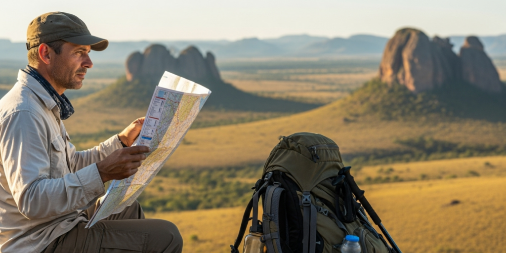 Dicas Avançadas e Insights Profissionais