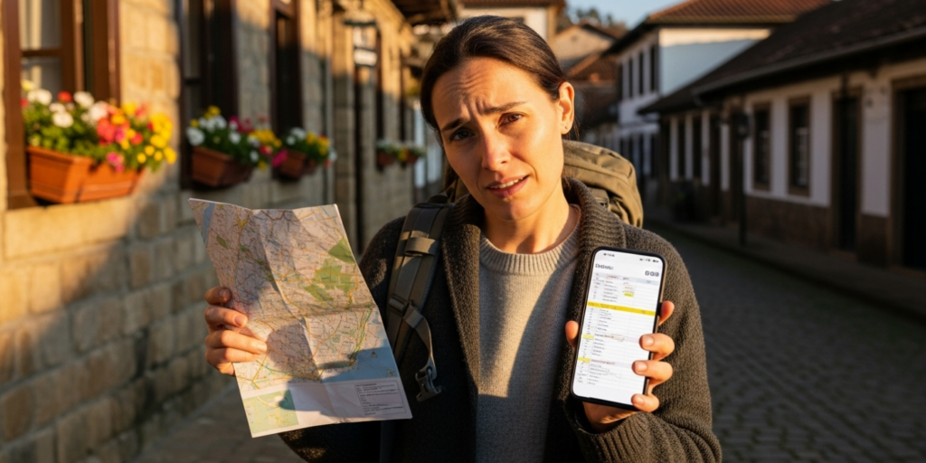 Erros Comuns e Como Evitá-los