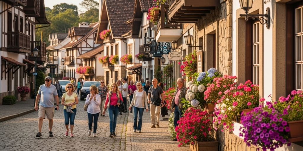 Guia completo de Gramado e Canela_ roteiro ideal em qualquer época do ano