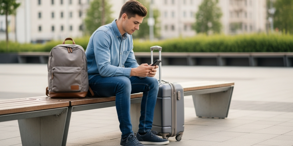 Guia completo para quem quer viajar gastando pouco e aproveitando mais