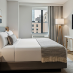 Guia completo para se hospedar bem gastando menos