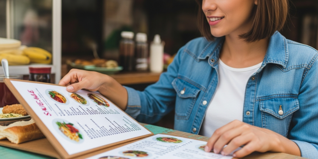 O Que Este Tema Representa Para Turistas e Viajantes