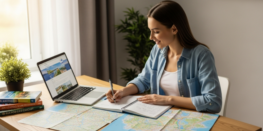 O que fazer em Fernando de Noronha_ roteiro completo para primeira viagem