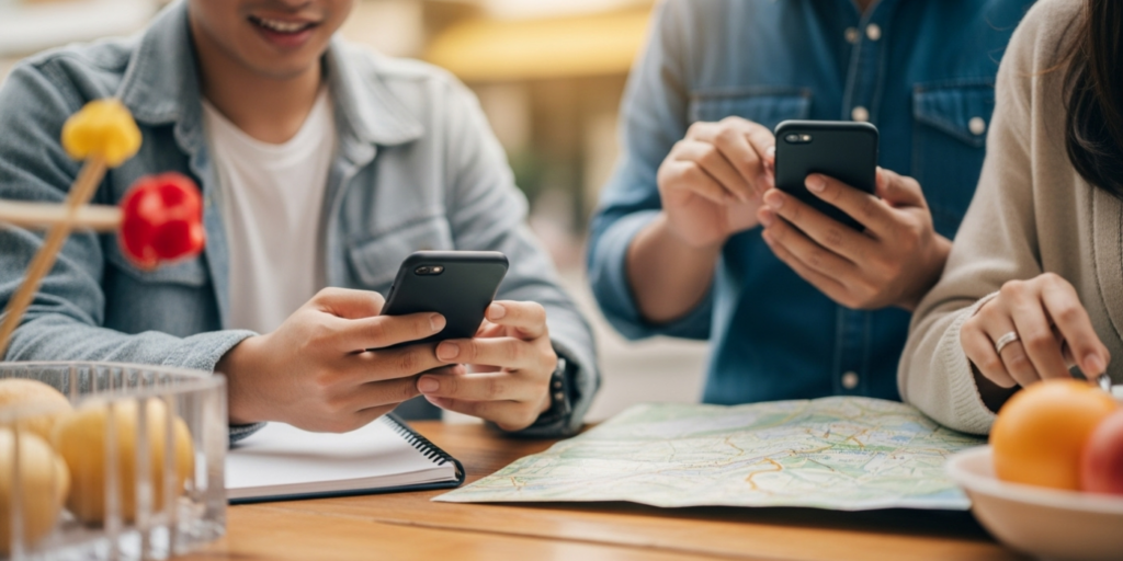 Oportunidades de Economia e Aproveitamento Melhor do Orçamento