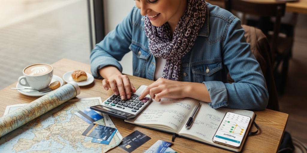 Oportunidades de Economia e Aproveitamento Melhor do Orçamento