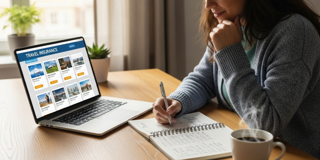 Oportunidades de Economia e Aproveitamento Melhor do Orçamento