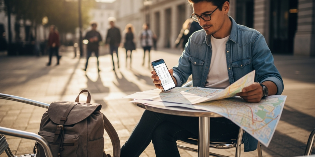 Oportunidades de Economia e Aproveitamento Melhor do Orçamento