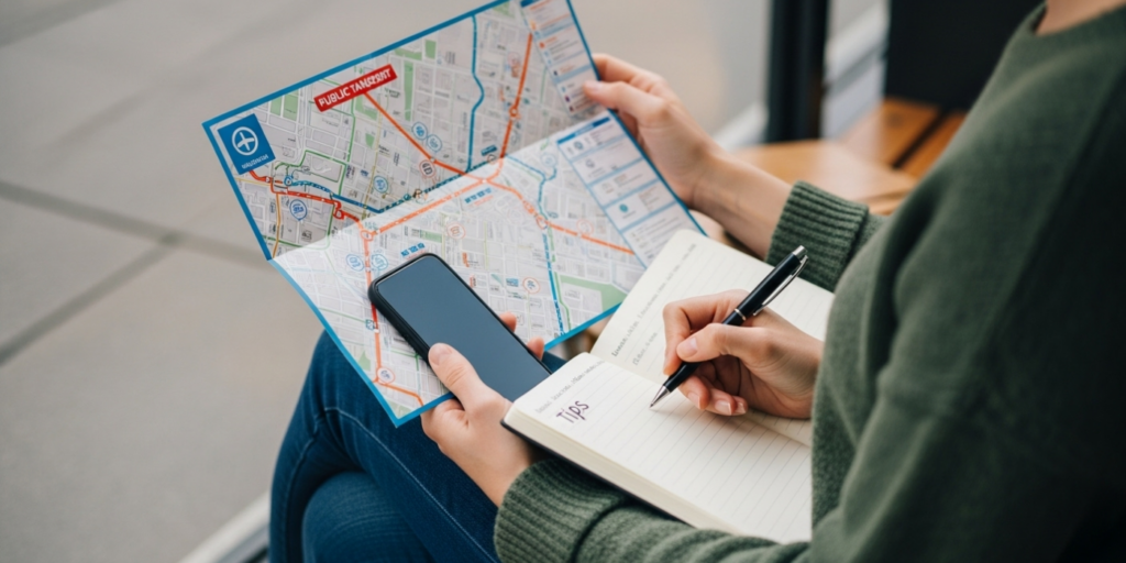 Oportunidades de Economia e Aproveitamento Melhor do Orçamento