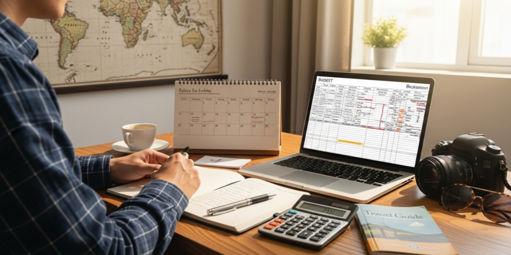 Para Famílias com Crianças