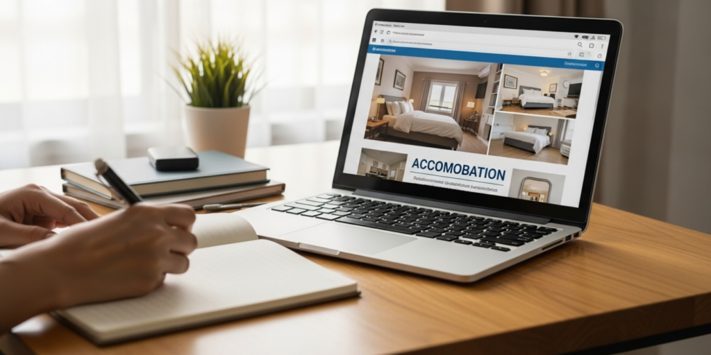 Passo 1_ Defina Seu Propósito Principal