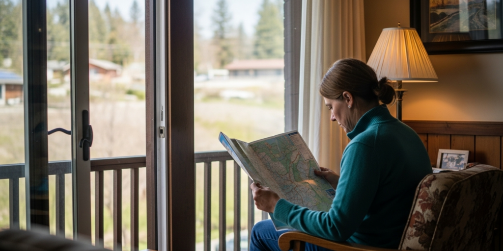 Por Que Este Assunto É Importante no Turismo e na Experiência do Viajante