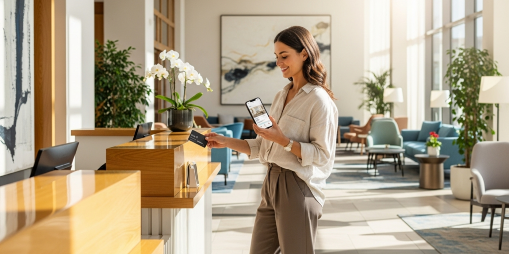 Passo 4_ Hospedagem Estratégica