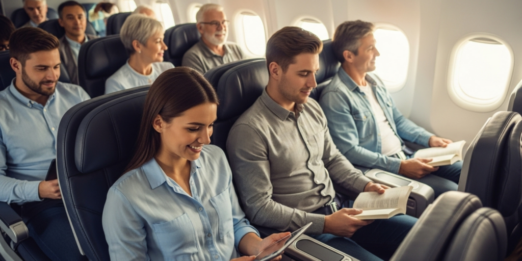 Por Que Este Assunto É Importante no Turismo e na Experiência do Viajante