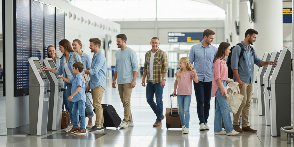 Por Que Este Assunto É Importante no Turismo e na Experiência do Viajante