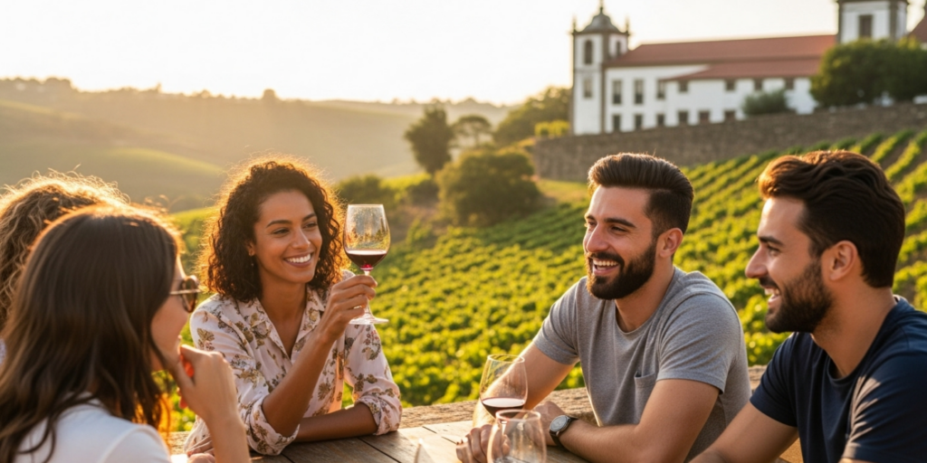 Por Que Este Assunto É Importante no Turismo e na Experiência do Viajante