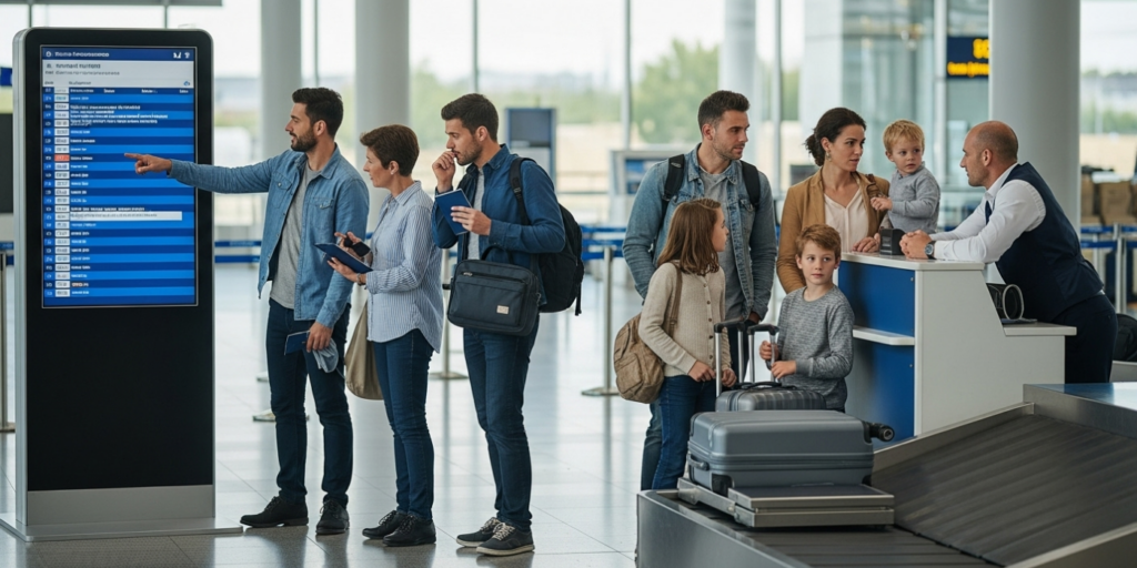 Por Que Este Assunto É Importante no Turismo e na Experiência do Viajante