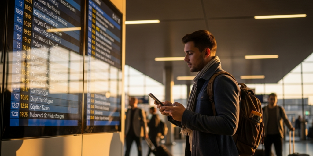 Por Que Este Assunto É Importante no Turismo e na Experiência do Viajante