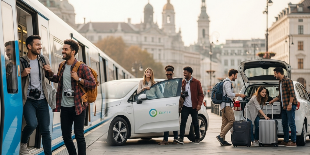 Por Que Este Assunto É Importante no Turismo e na Experiência do Viajante