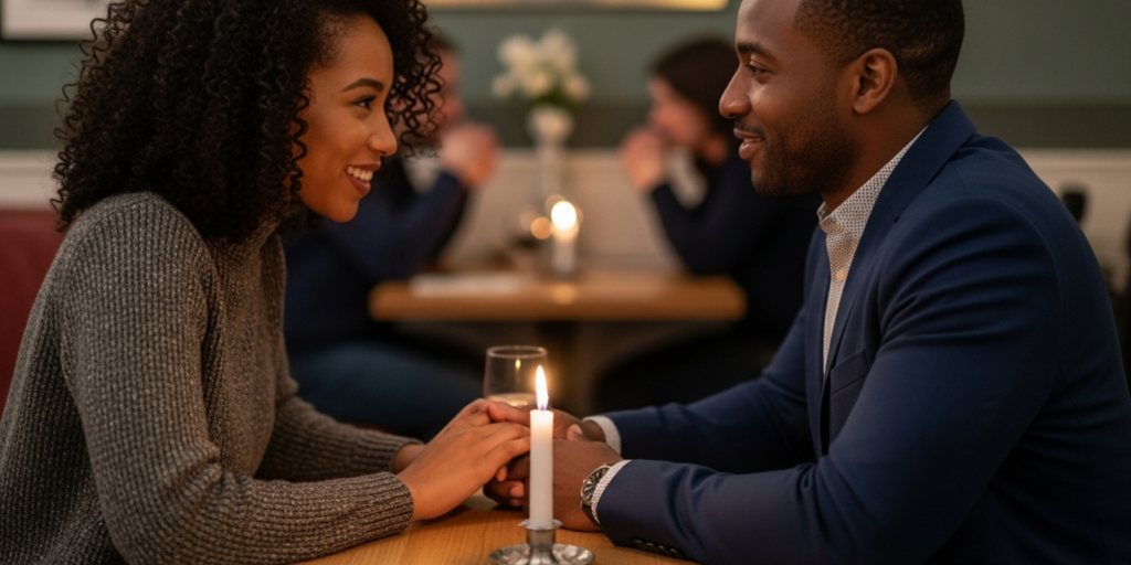 Por Que Este Assunto É Importante no Turismo e na Experiência do Viajante