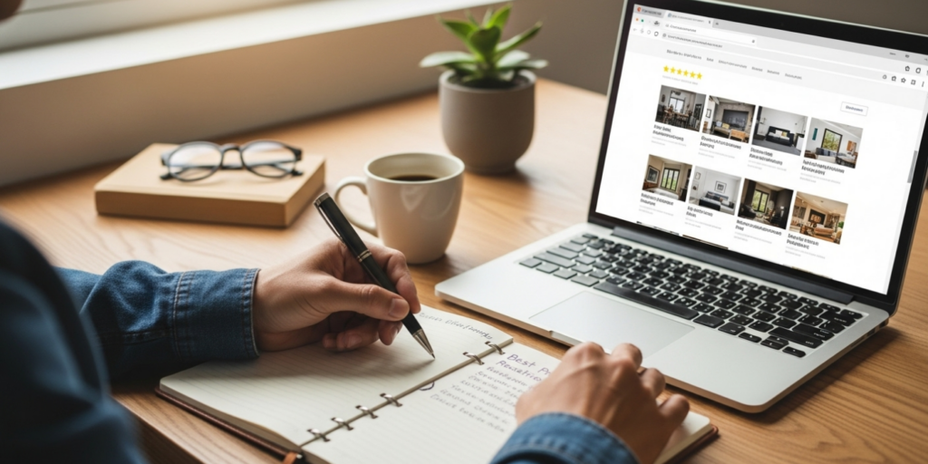 Por Que Este Assunto É Importante no Turismo e na Experiência do Viajante