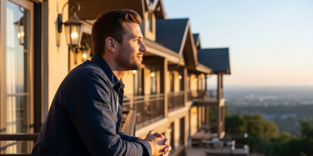 Por Que Este Assunto É Importante no Turismo e na Experiência do Viajante