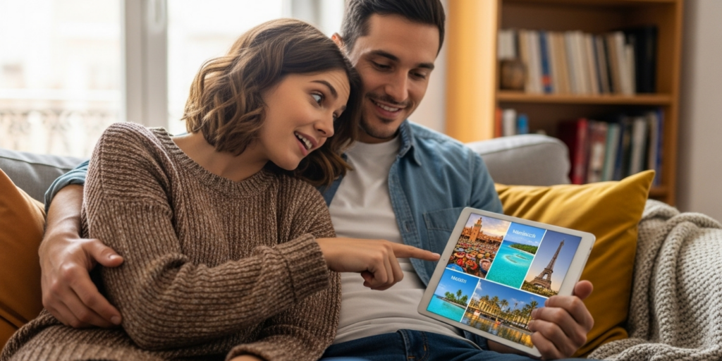 Por Que Este Assunto É Importante no Turismo e na Experiência do Viajante