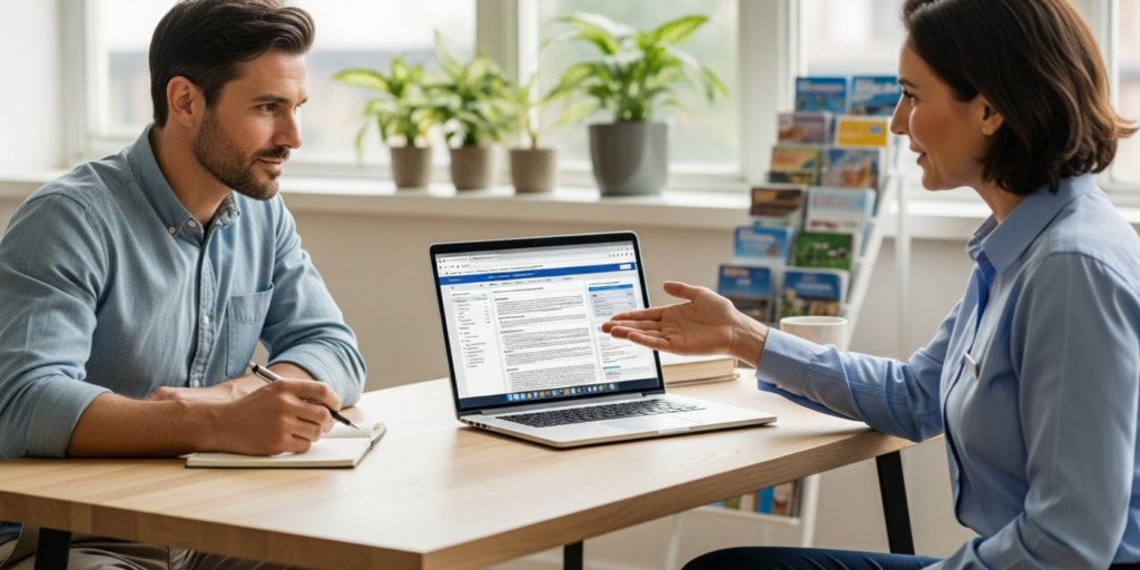 Por Que Este Assunto É Importante no Turismo e na Experiência do Viajante