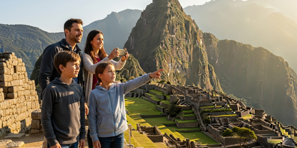 Por Que Este Assunto É Importante no Turismo e na Experiência do Viajante