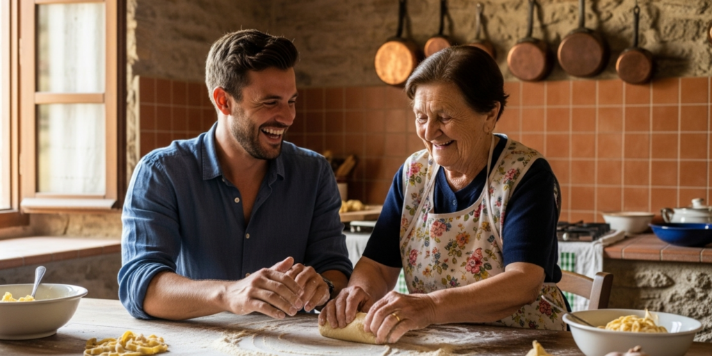 Por Que Este Assunto É Importante no Turismo e na Experiência do Viajante_ O Impacto das Experiências Autênticas de Viagem